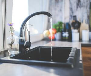 About Septic Pumping Service Alpine, NJ